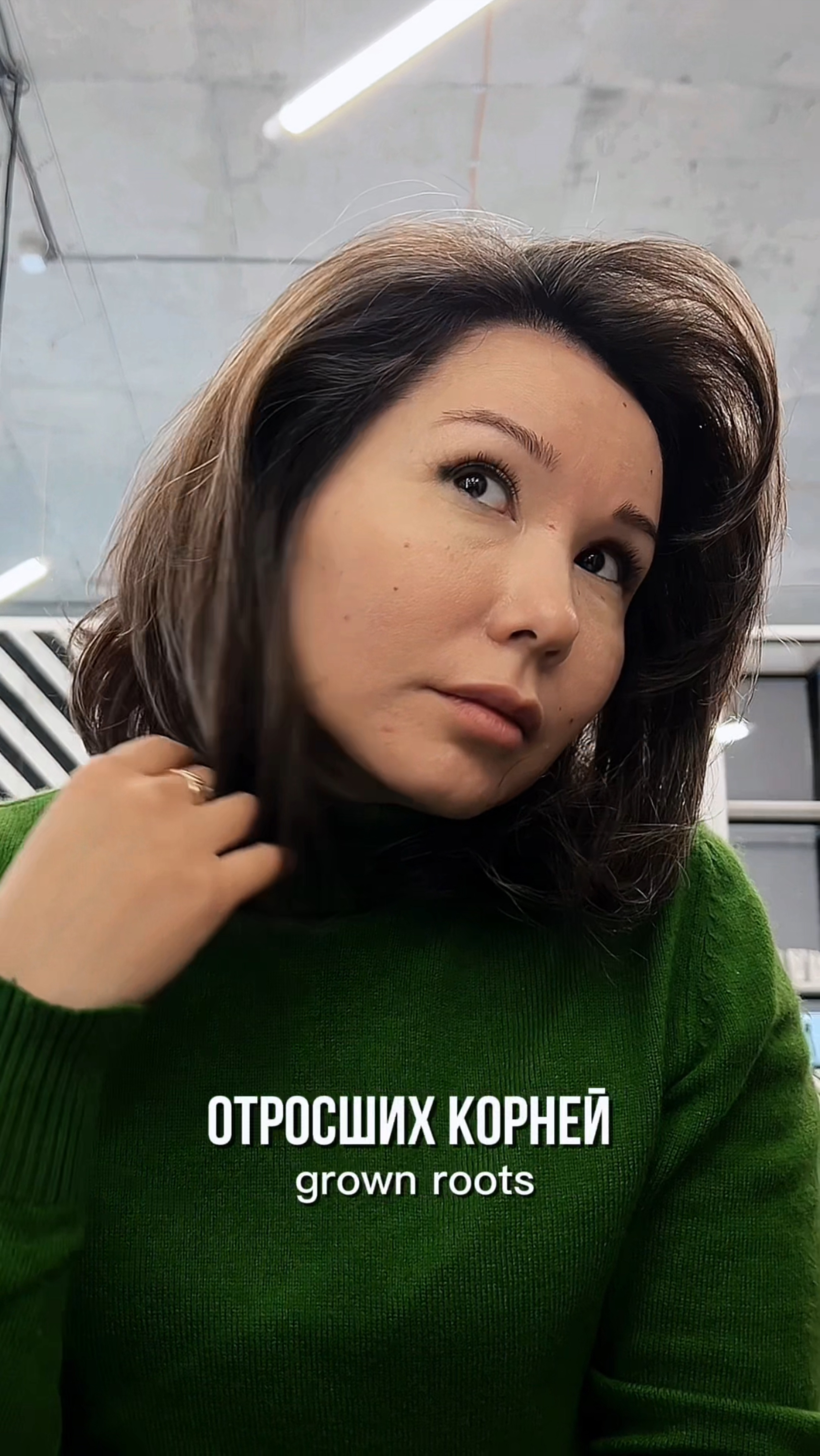 Работаю в Москве 24, 25 октября, СПБ 23 октября. Все вопросы в Телеграм @kateimage