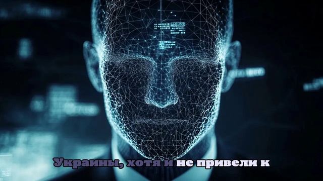 Трамп съездил на игру в гольф с внучкой и похвастался ей окончанием семи войн