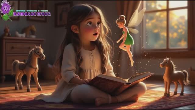 Книга- лучший друг!