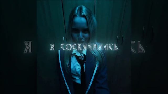 1000009655.mp4