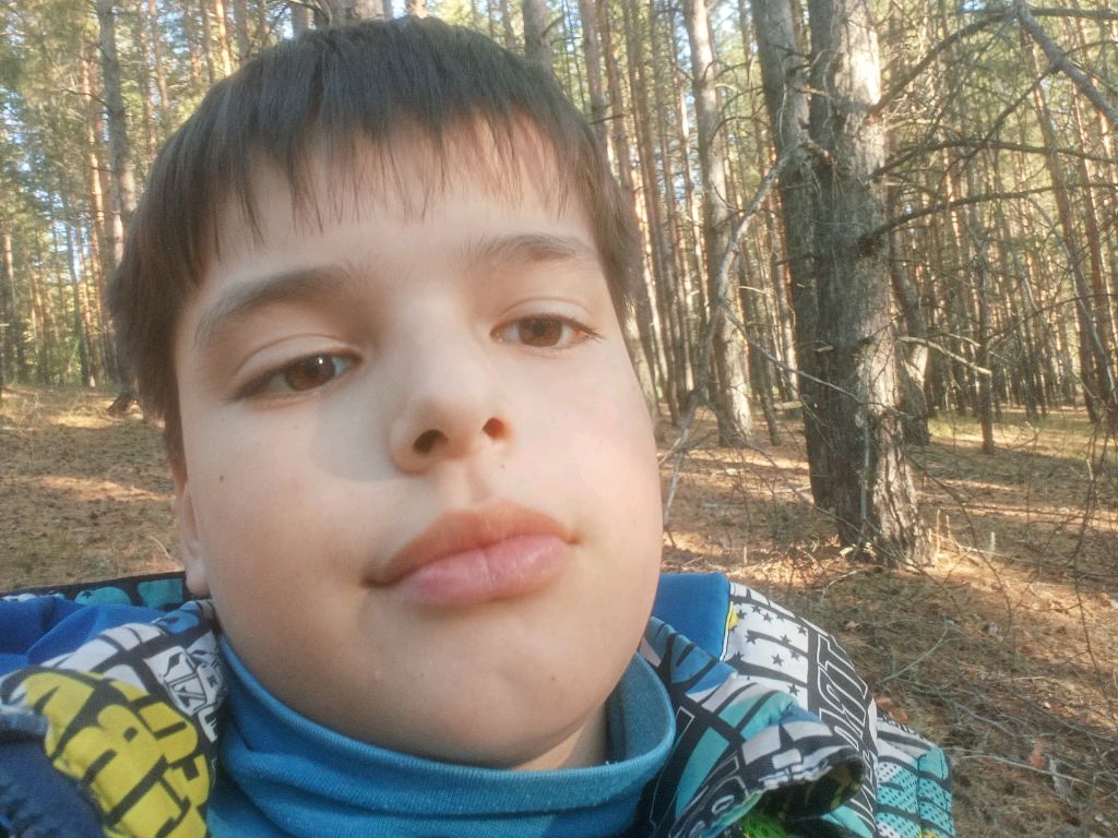 быстрее