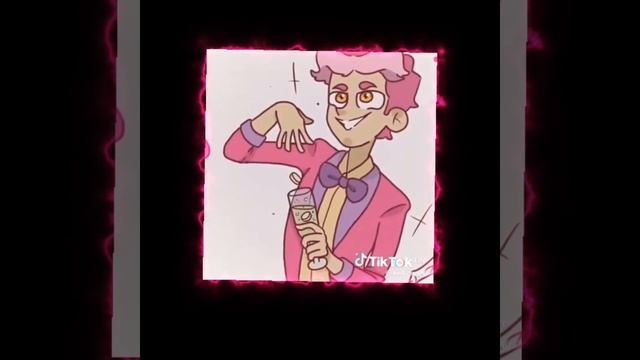 1000019901.mp4