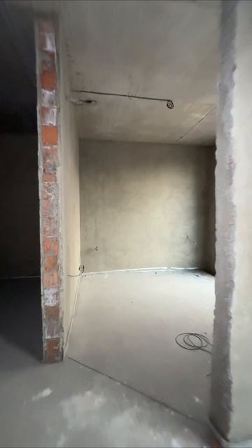 Тамазова F 97560069