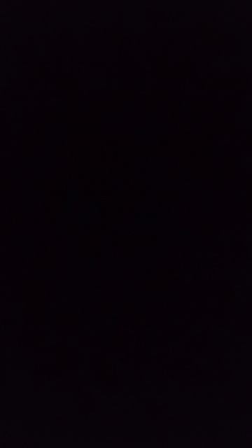 1000000149.mp4о