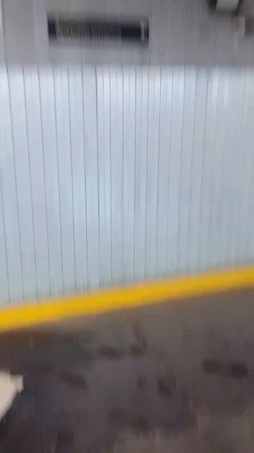 Очередная отгрузка Двигателя G4FG 🚀 в город Липецк из города Самара ✅