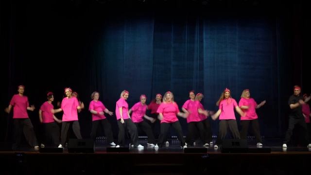 UDC MOMSDADS