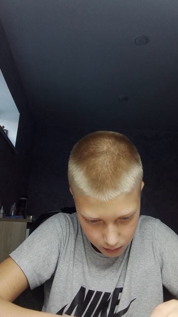 Илья добрый