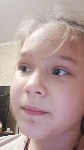 надеюсь вам будет нравится