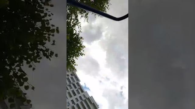 Вввллальав