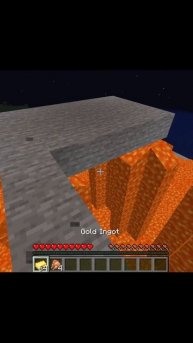 Что же выбрать??