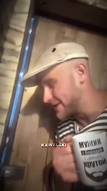 93f1737982e370b06034b6c77211a41a.mp4