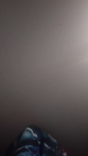 танец 2