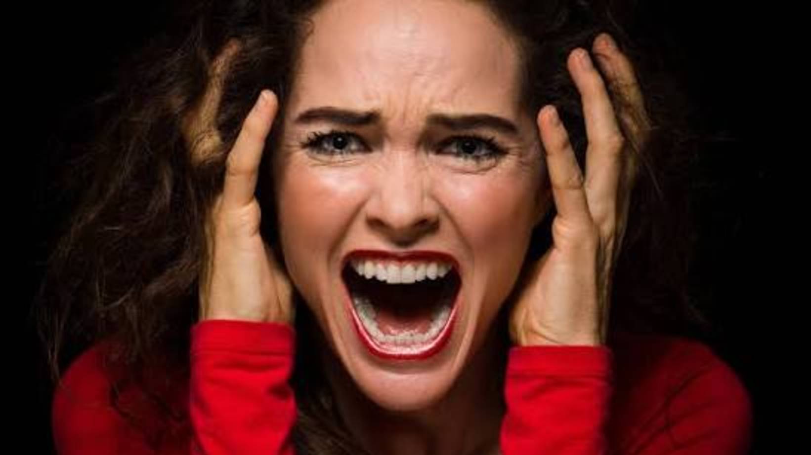 Вьетнам Нячанг/Потеряли рюкзак с деньгами и документами/18.09.25г