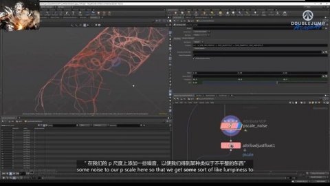 W5_06-Optional Growth Improvements1