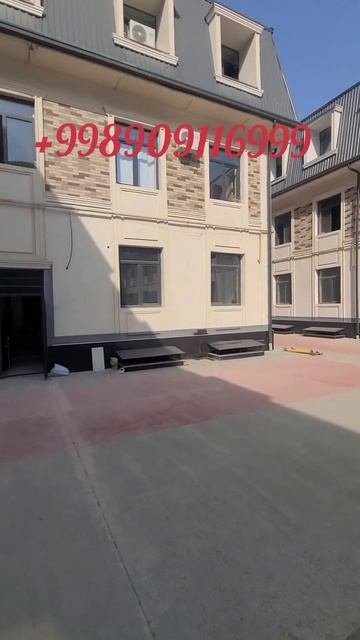 Акция Ташкент Узбекистан 1 кв.м.-600