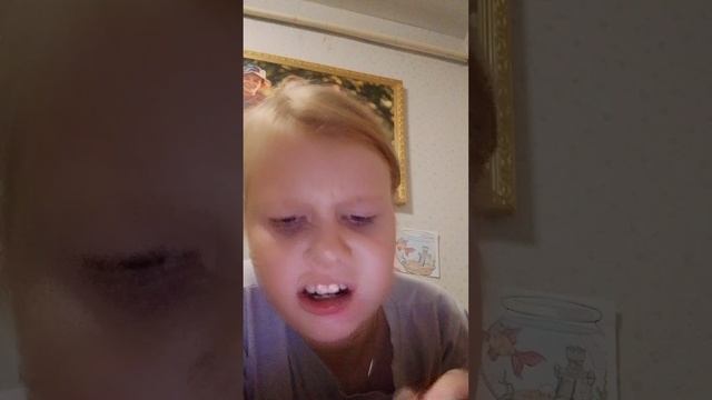 1000016176.mp4