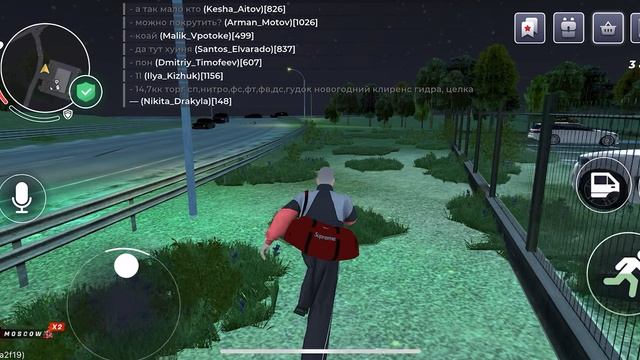 ScreenRecording_10-11-2025 23-52-12_1