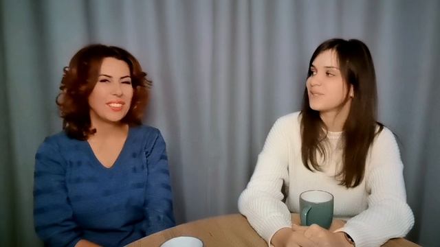 Елена прекрасная
