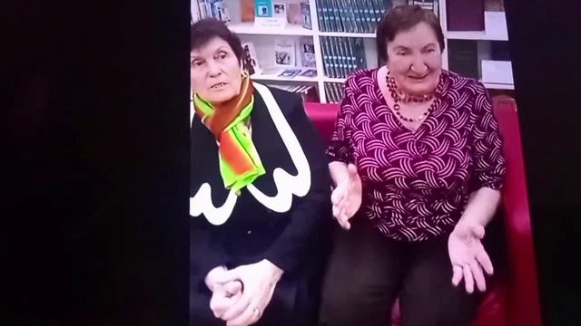 Песня: 