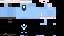 Upster