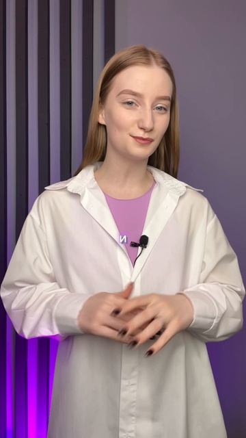 «Анна Каренина» за 10 секунд 😇