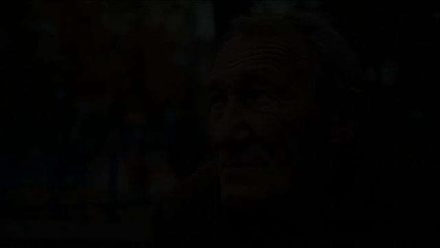 一首关于小东西价值的歌    Песня о ценности мелочей  ( китайско-русский вариант)