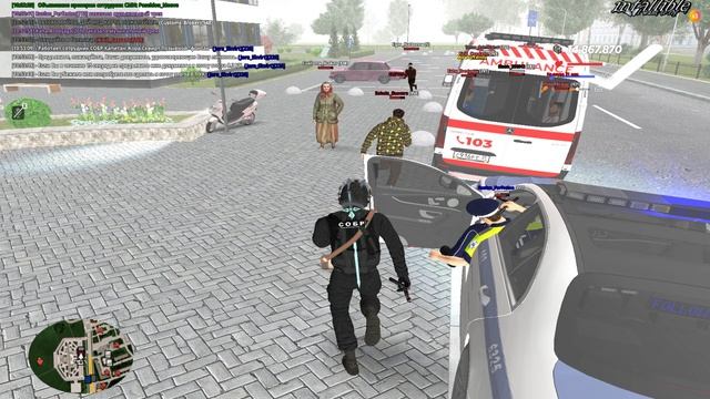 -150