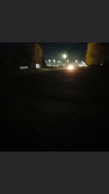 Архивное Видео.
АЛЕКСАНДР-ВЕЛИКИЙ!
#АВ