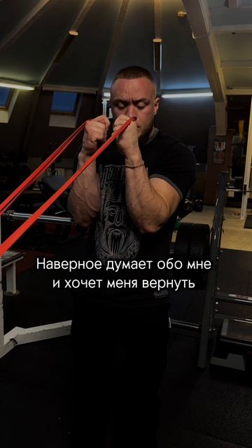 Дистанция и прайм не избежен
•
•
•
#armwrestling #bodybuilding #fitness #gym #спорт #тренировки #мот