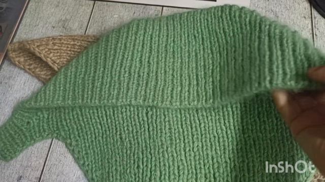 Готовые работы мои прихоти сентября