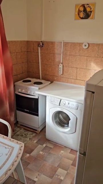 Видео 1ка к302 Б
