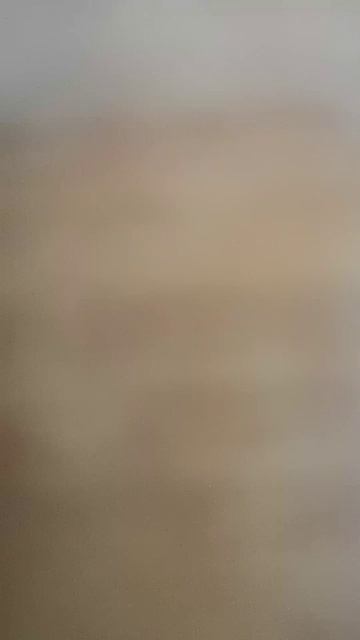 12-10-2025