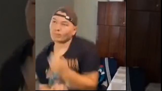 хз 8.