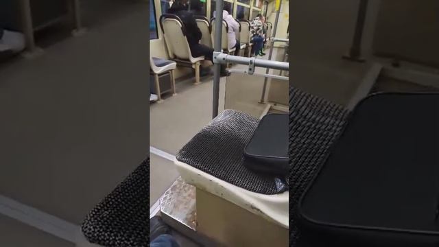 Пробный эфир