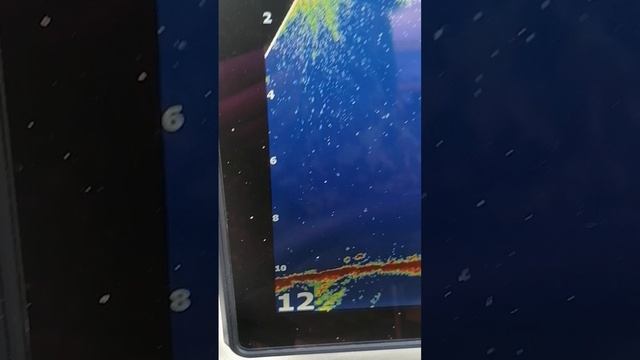 Лодка русбот 45