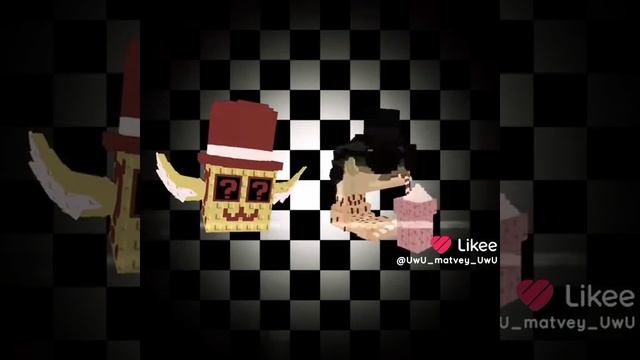 1000126660.mp4