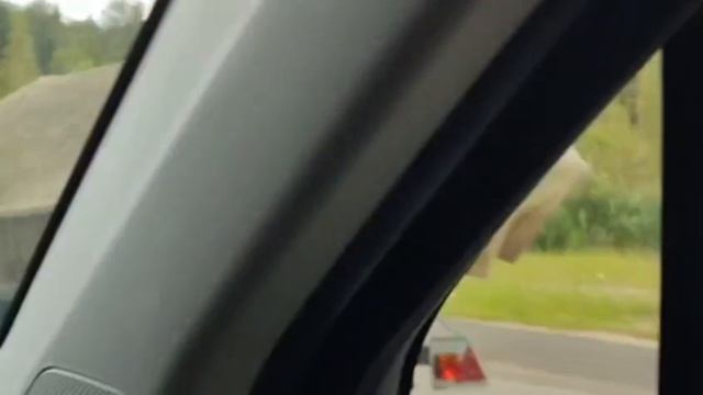 1000146925.mp4
