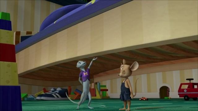 360p_И_ОНАЛУ_2_СЕЗОН_3_СЕРИЯ_ЛУЧШИЕ_ДРУЗЬЯ