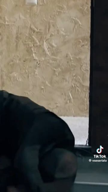 Ae15d5ff0cb5441874f76176e348e4c9.mp4