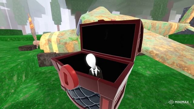 1000003404.mp4