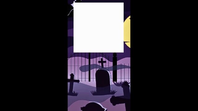 I'll Come To Spit On Your Graves Preview 2025)