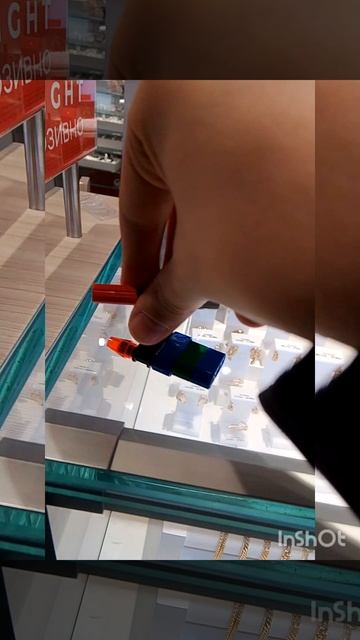 учусь прыгать с одной рампы на другую