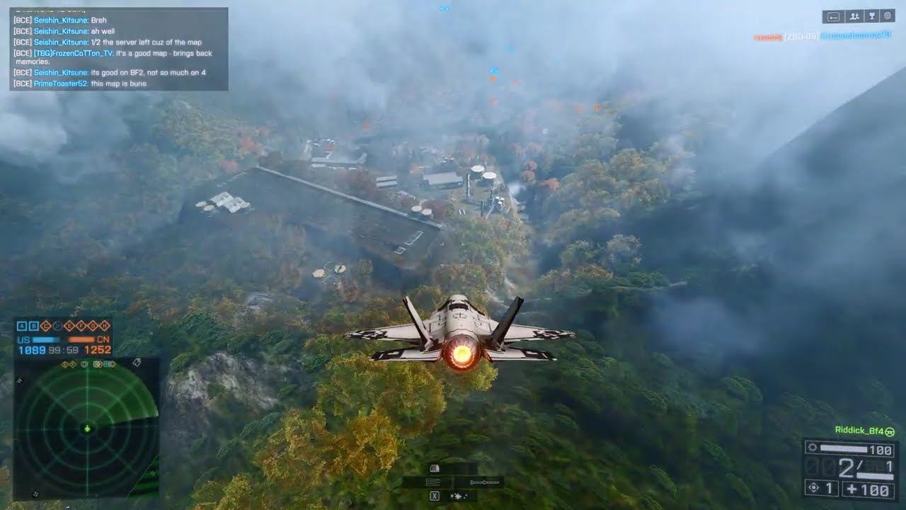 Battlefield 4 (1761)