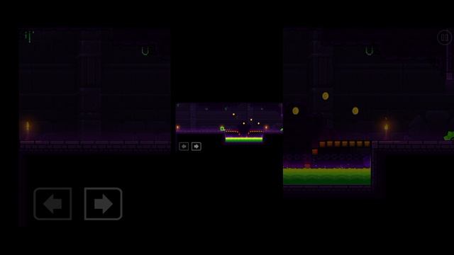 1000000384.mp4