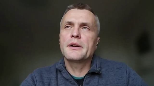 Из ВСУ дезертируют сотни тысяч только в сентябре сбежало из частей 20000 тысяч ВСУшников !!!