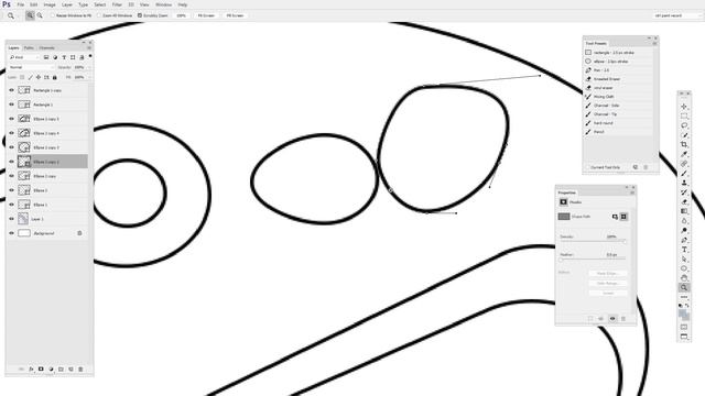03 - Selecting The Right Layer