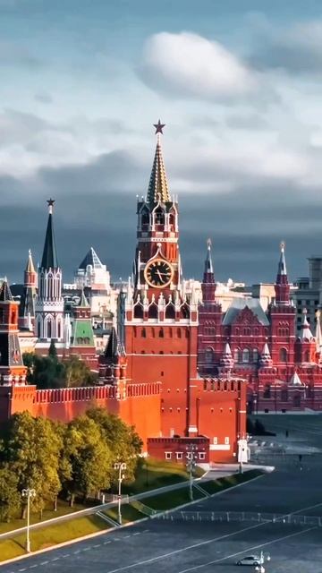 Я ЗА РОССИЮ!!! А ты? 🇷🇺🇷🇺🇷🇺 #Россия  #Путин #Москва #Патриот