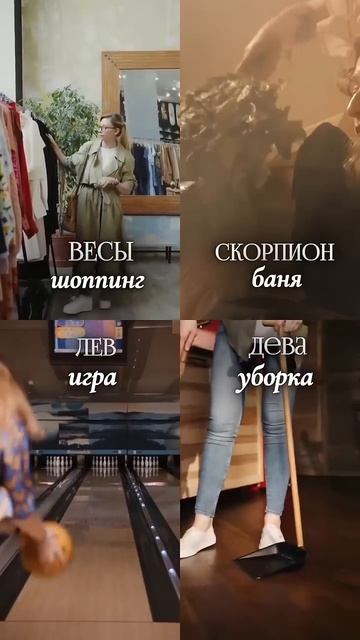 Это 1/100 ❗️