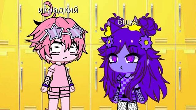 1000023082.mp4