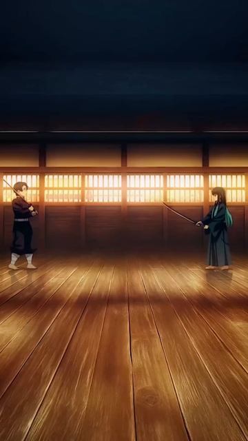 HELLBOY-Utopia #demonslayer #nezuko #tanjiro #inosuke #zenitsu #anime #рекомендации #рек